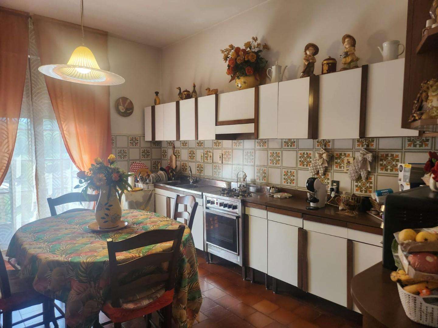  - foto 11