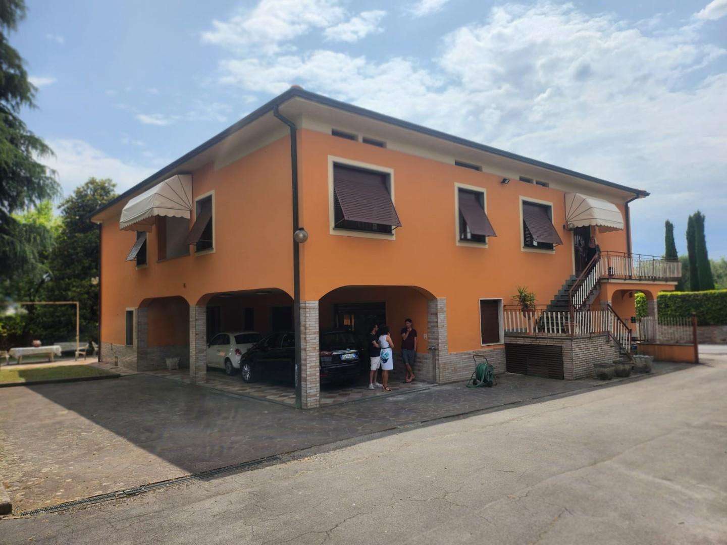  - foto 12