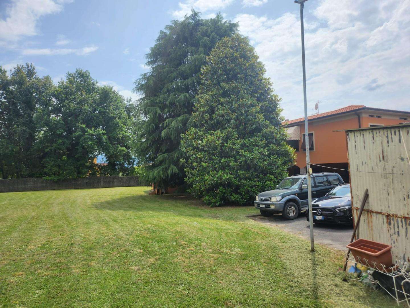  - foto 2