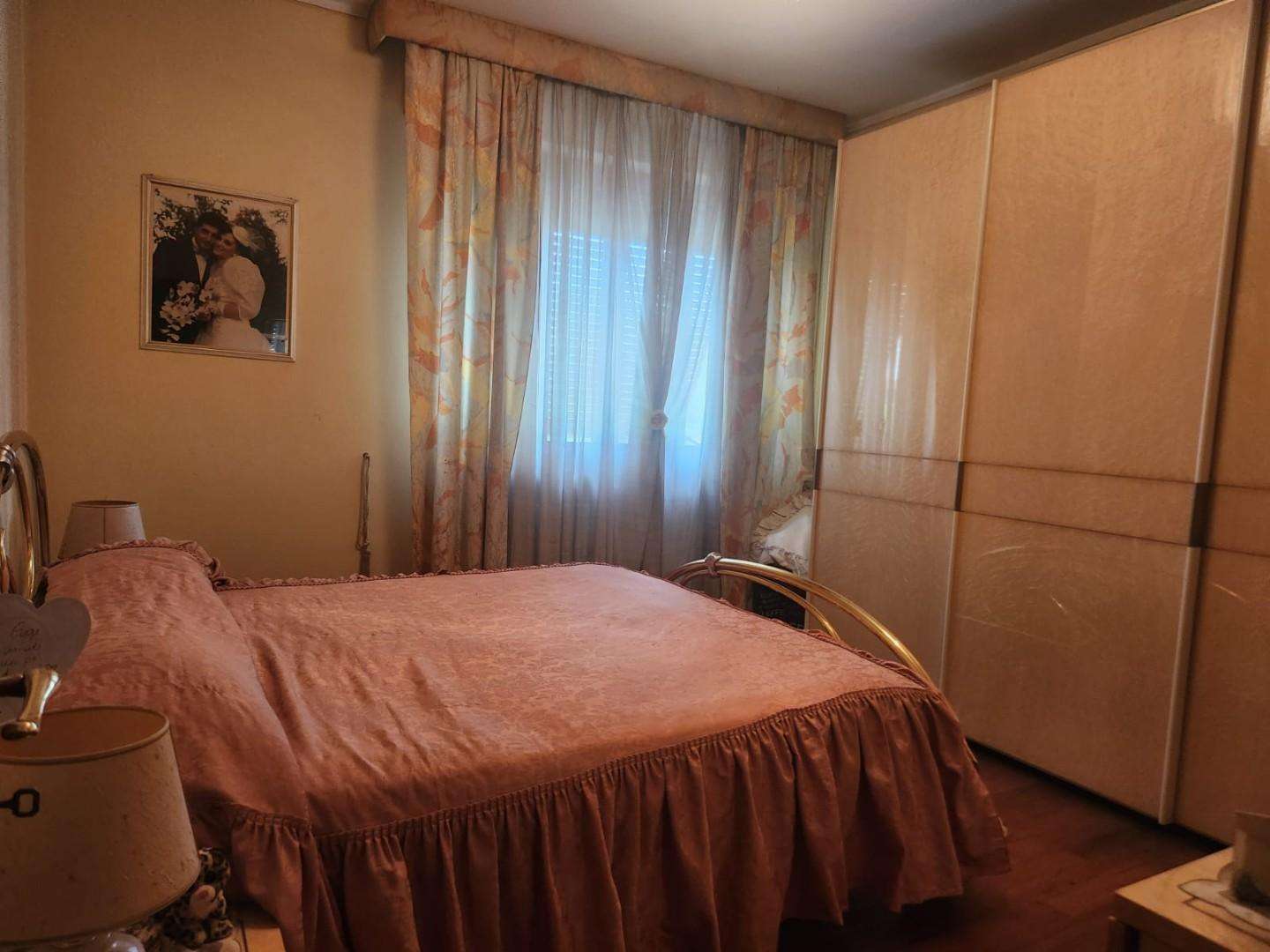  - foto 8