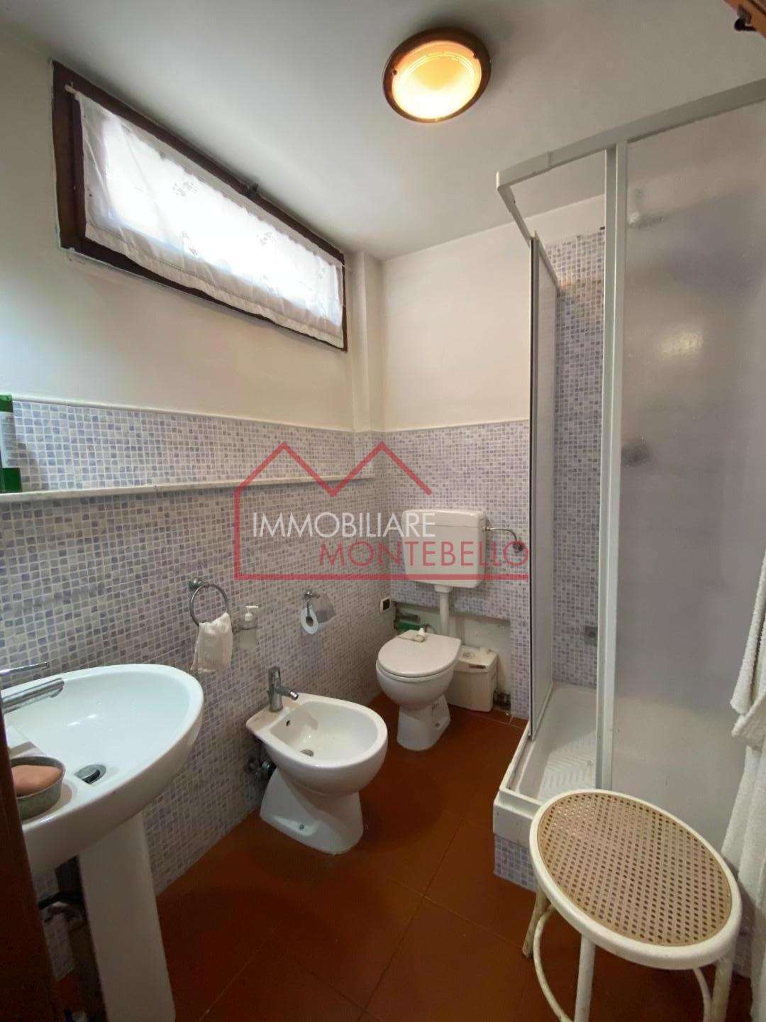  - foto 18