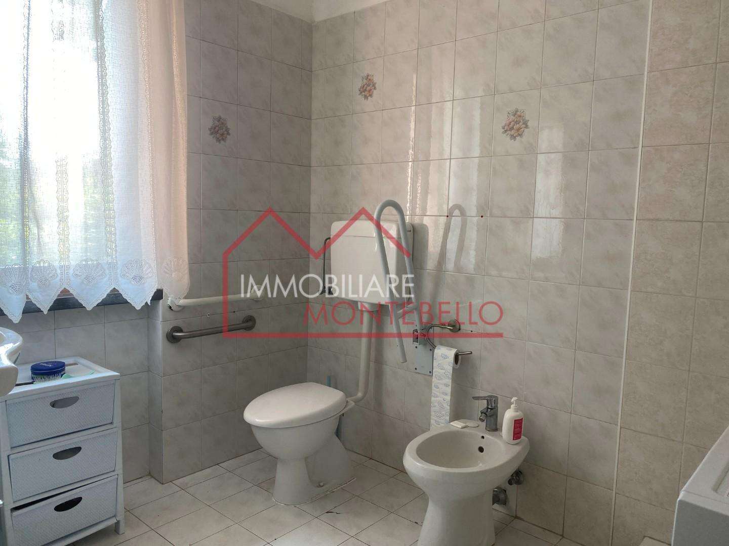  - foto 20