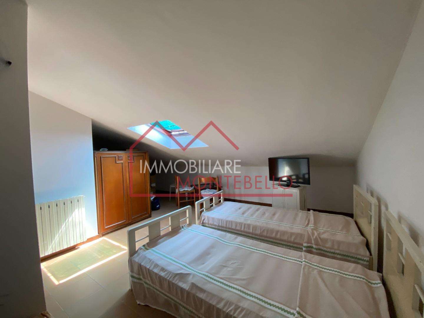  - foto 30