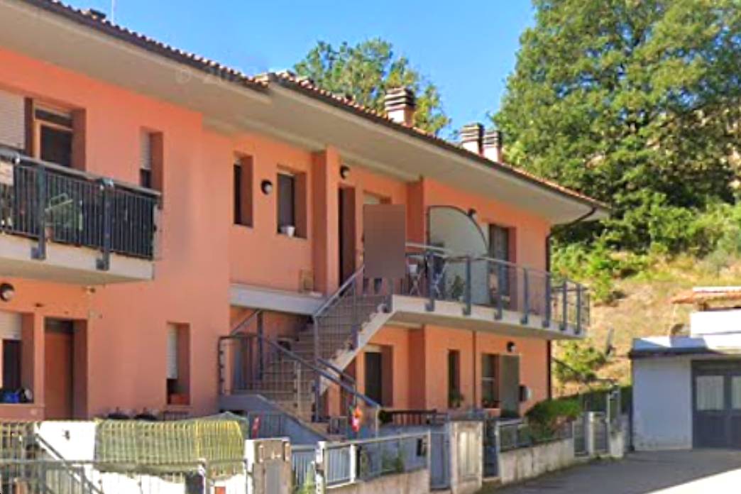 immagine annuncio 7 di 10