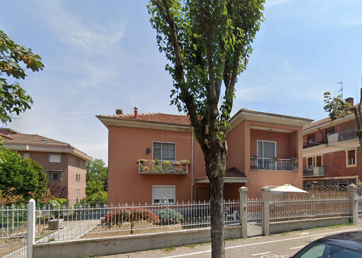 immagine annuncio 5 di 10