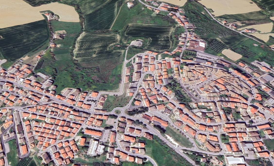 immagine annuncio 1 di 10