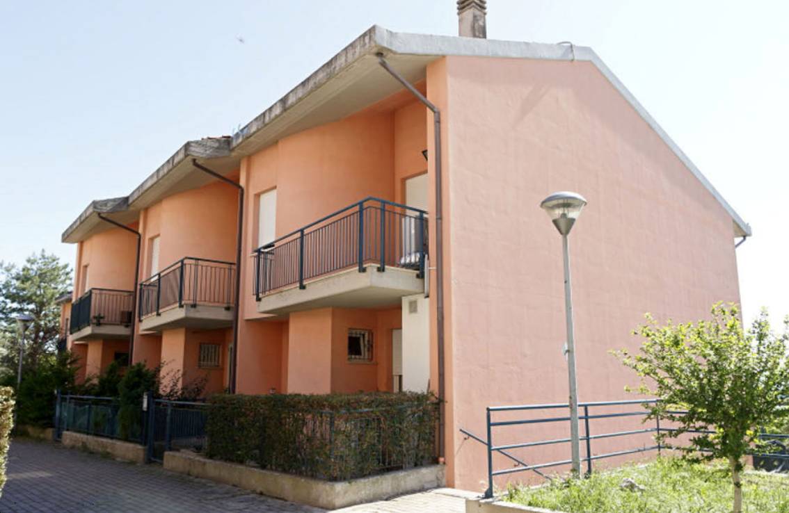 immagine annuncio 2 di 10