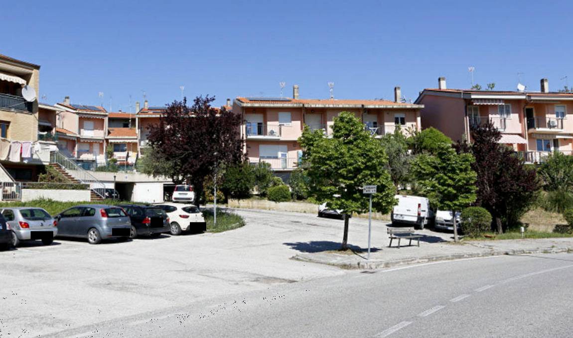 immagine annuncio 3 di 10
