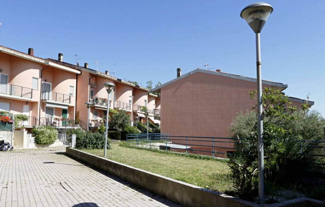immagine annuncio 4 di 10