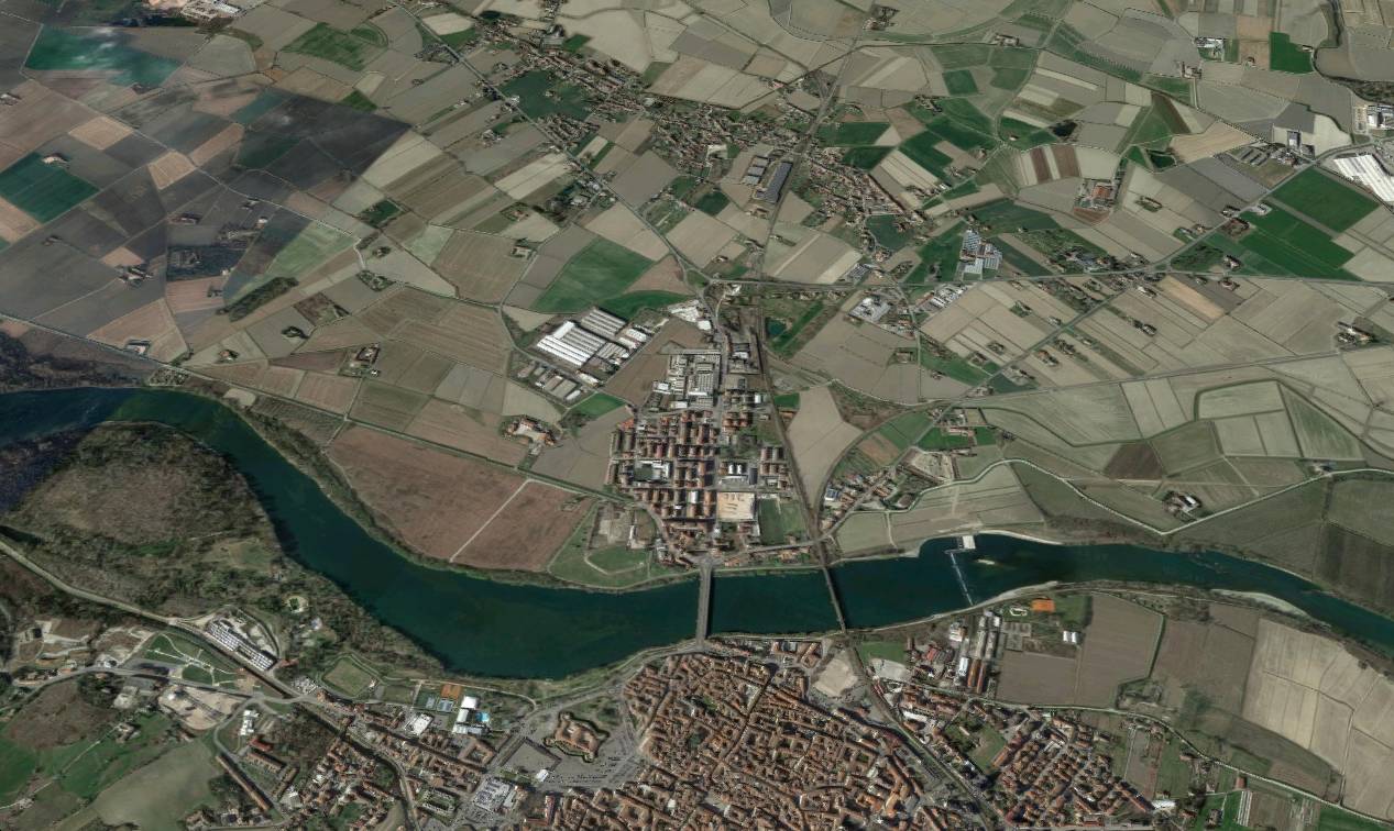 immagine annuncio 1 di 10