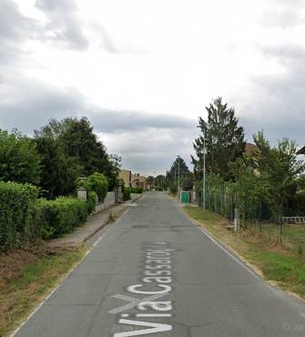 immagine annuncio 2 di 10