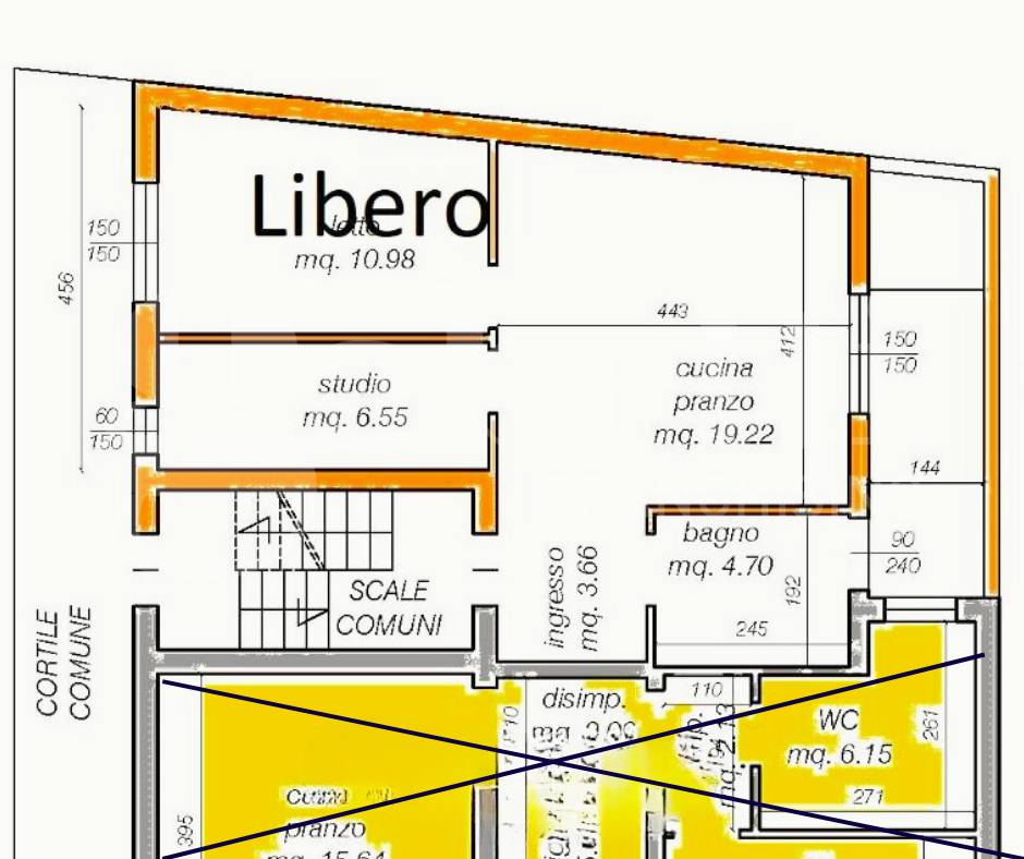 immagine annuncio 9 di 10