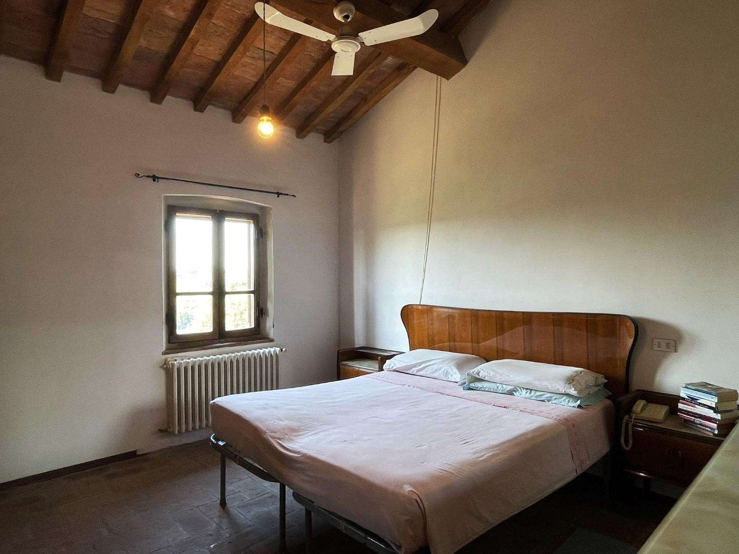  - foto 15
