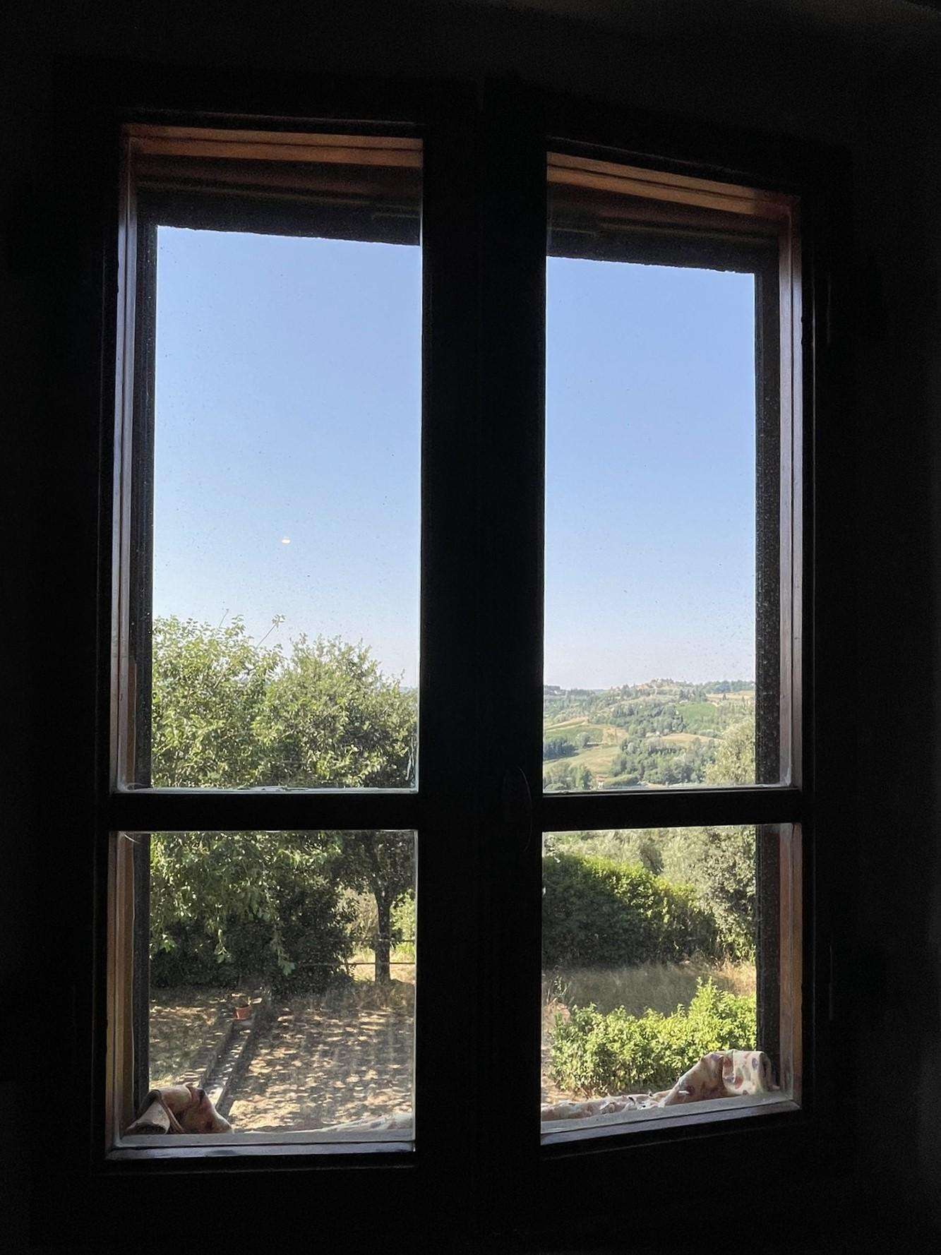  - foto 16