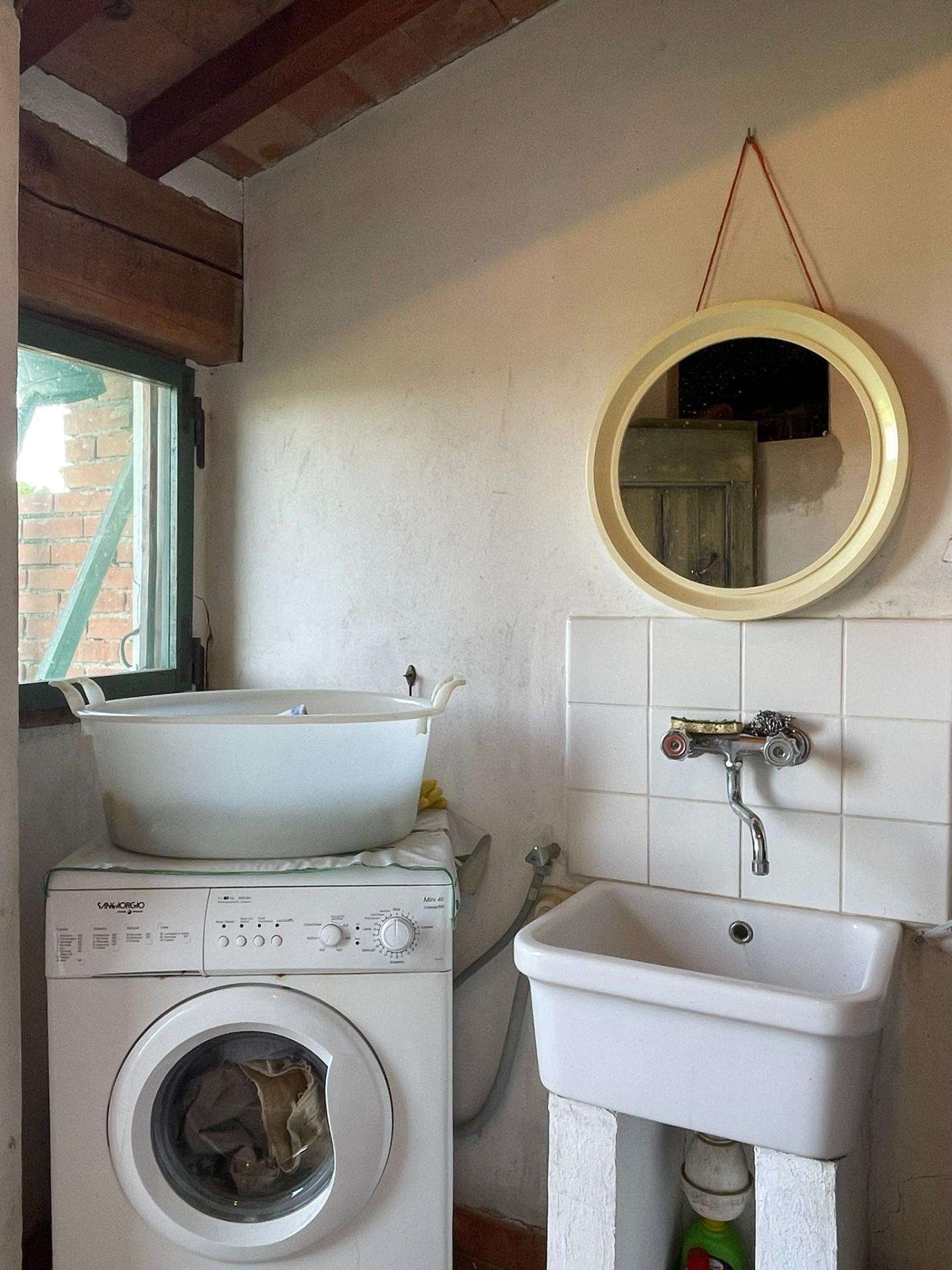  - foto 30