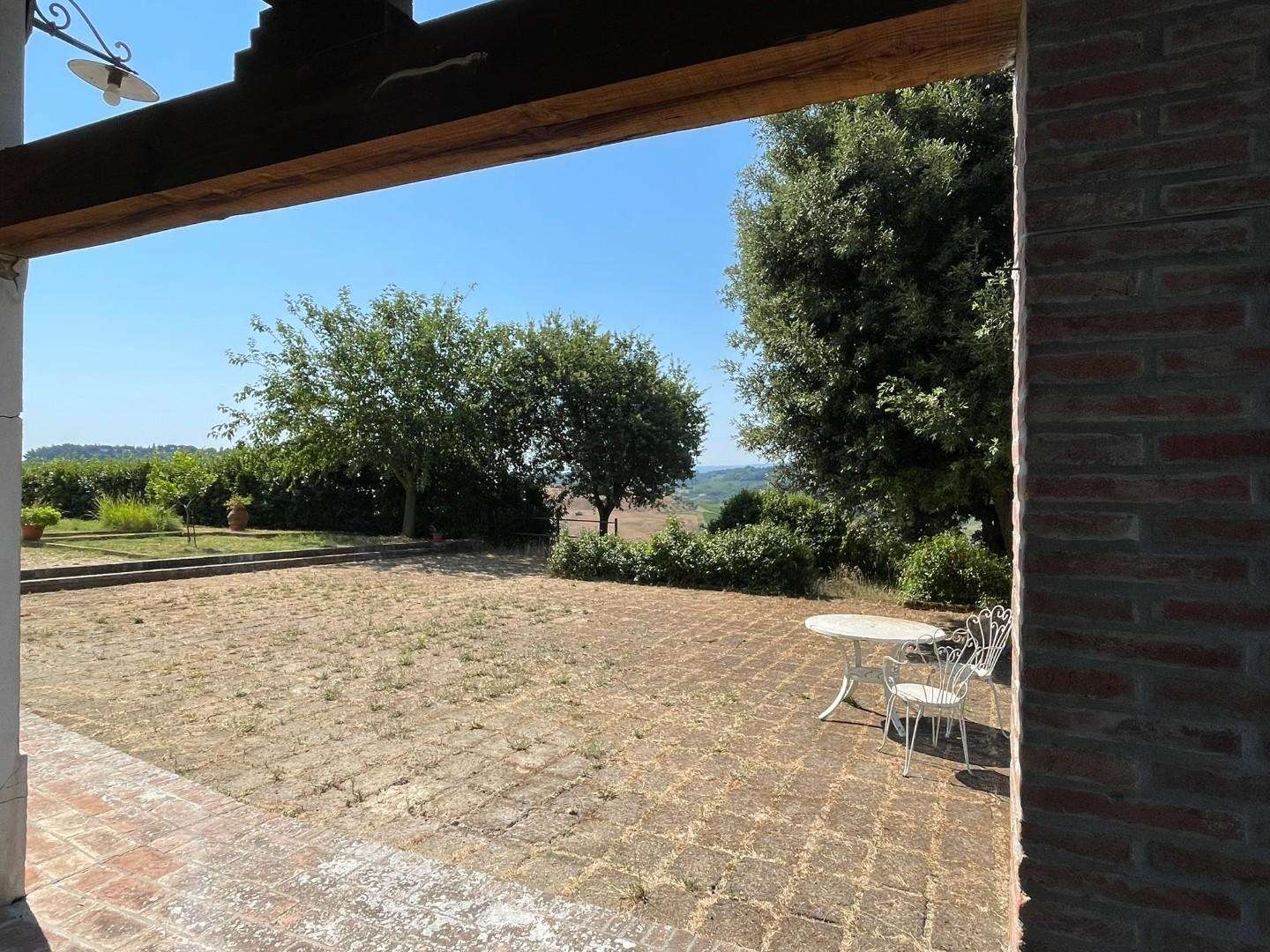  - foto 31