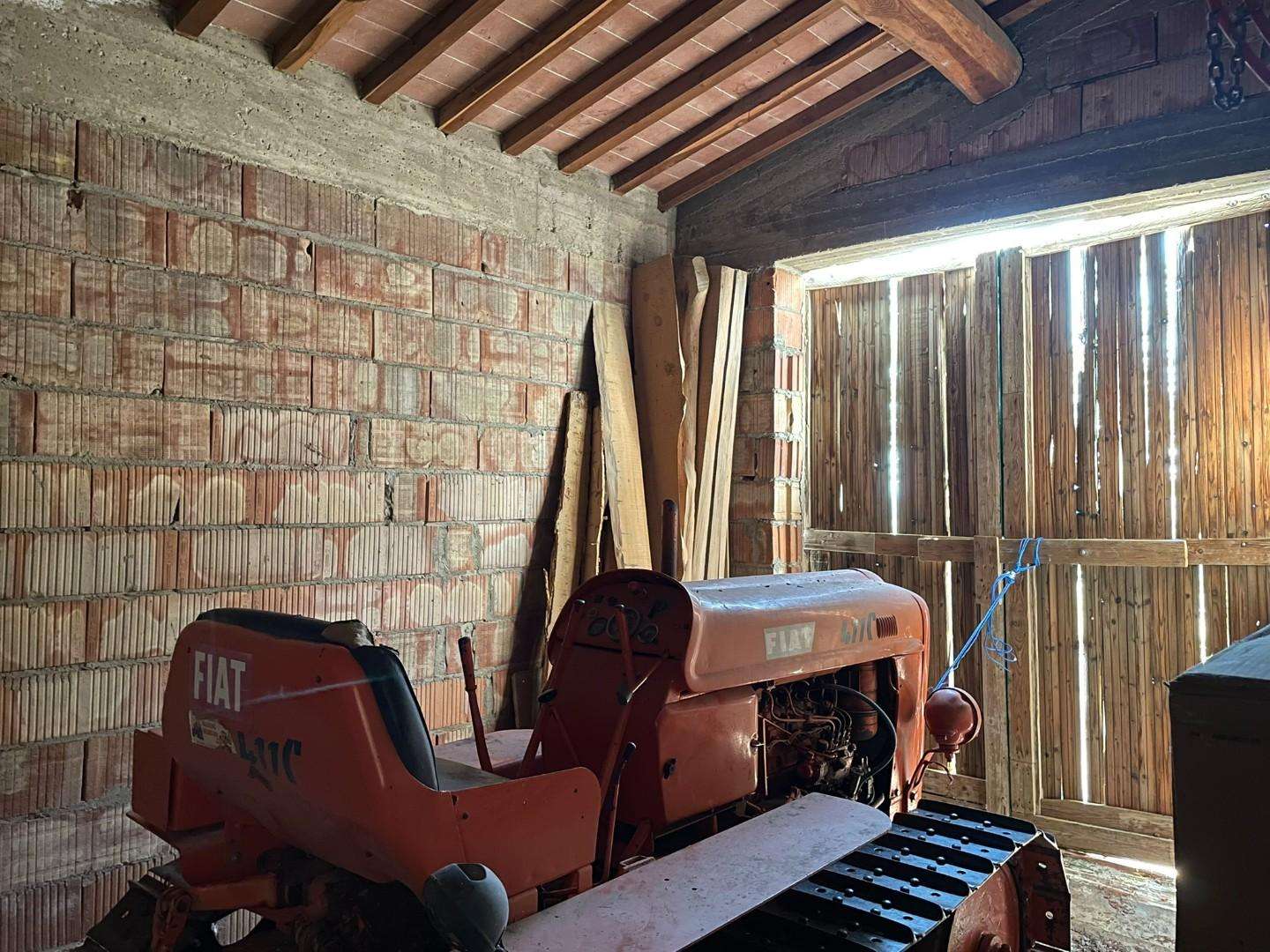  - foto 36