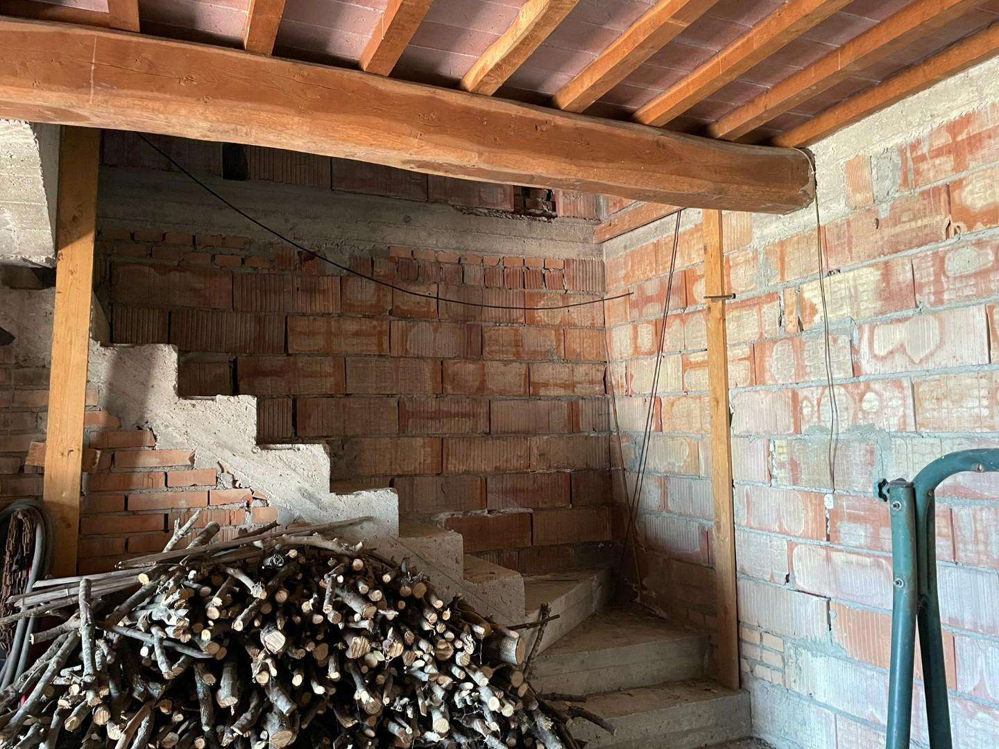  - foto 37