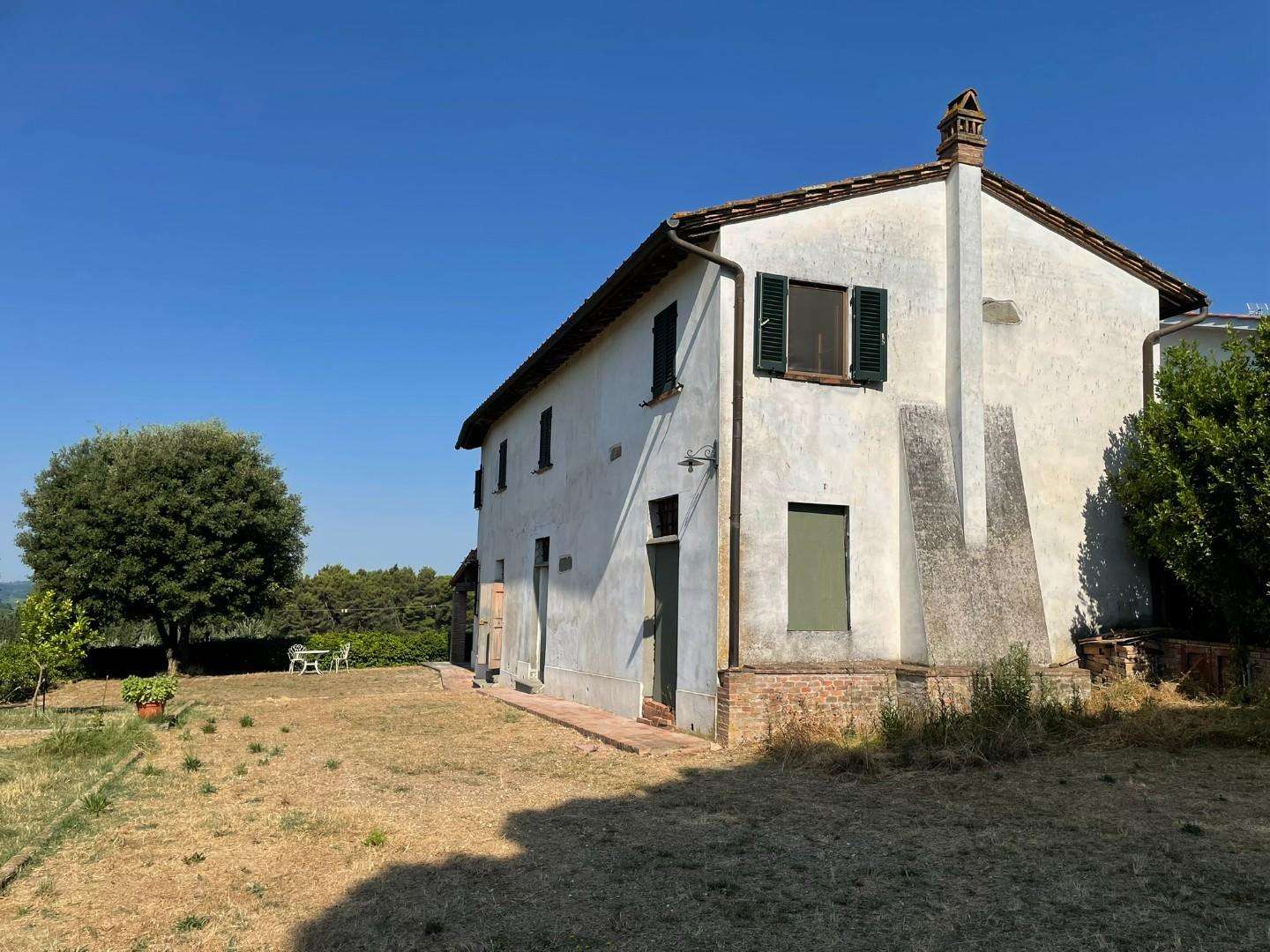  - foto 44