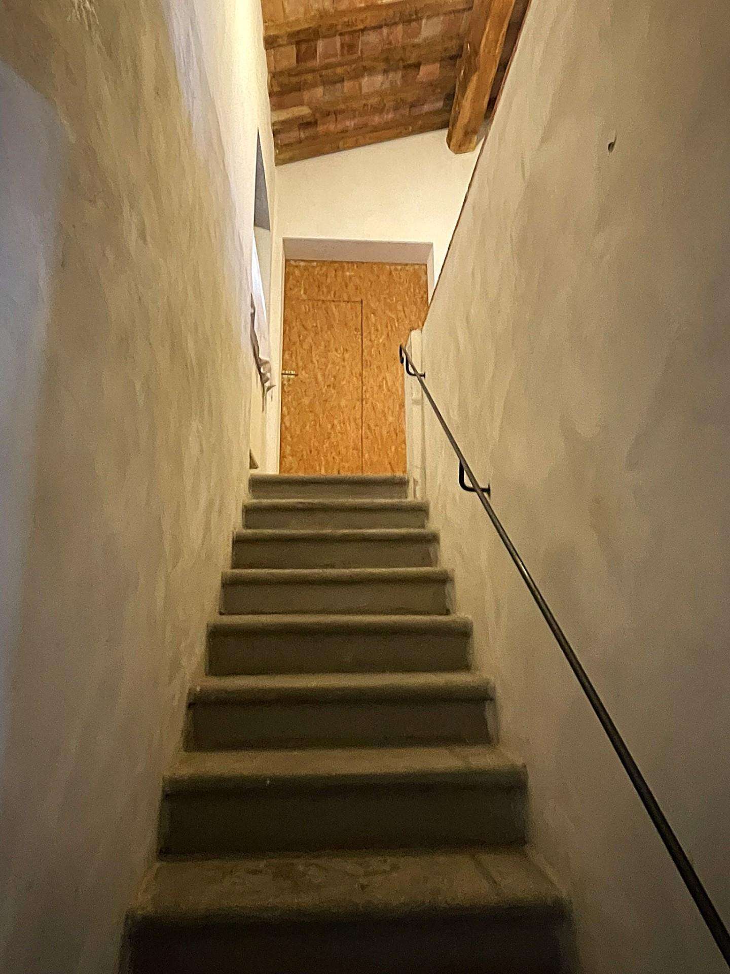  - foto 51