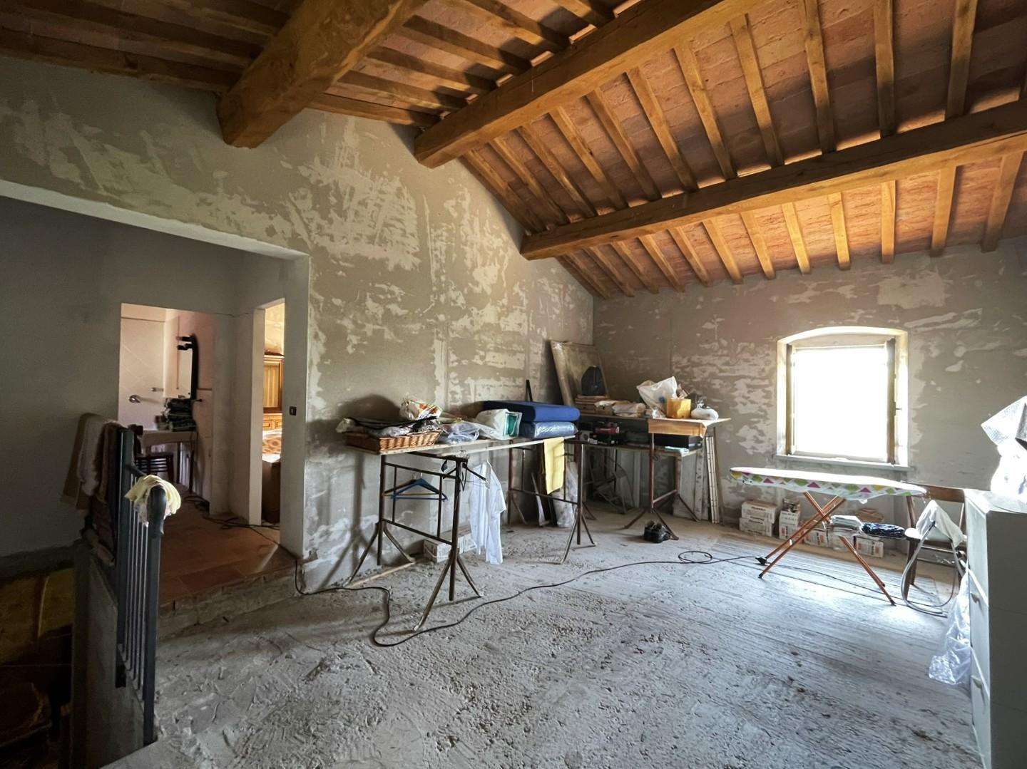  - foto 61
