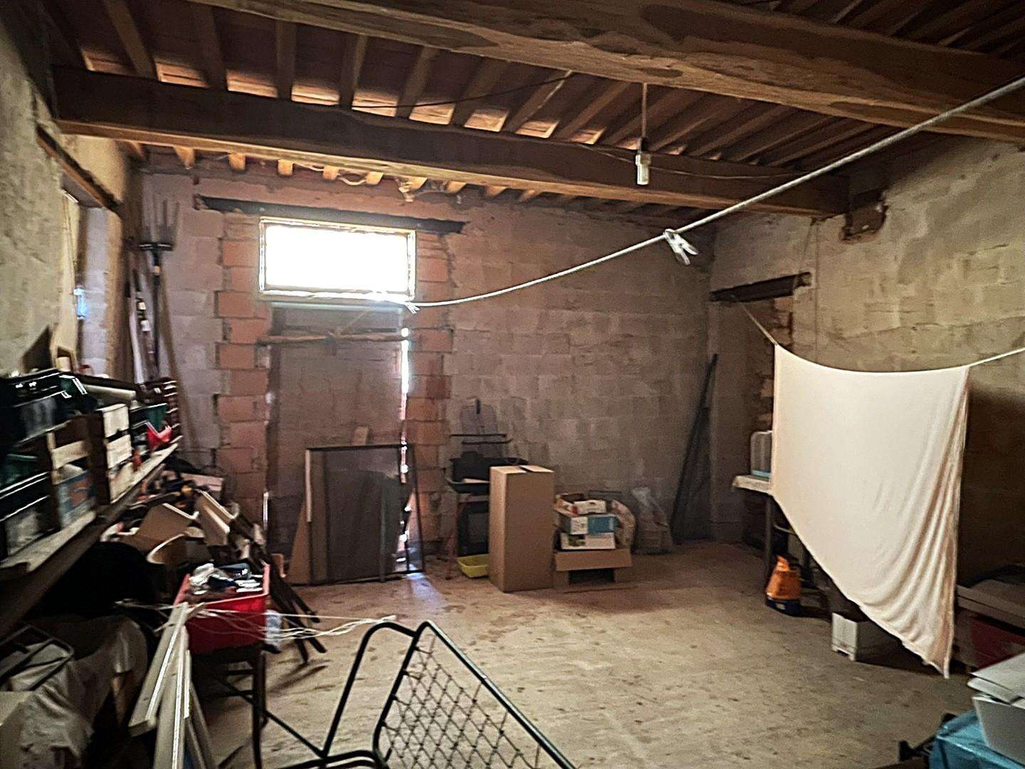  - foto 64