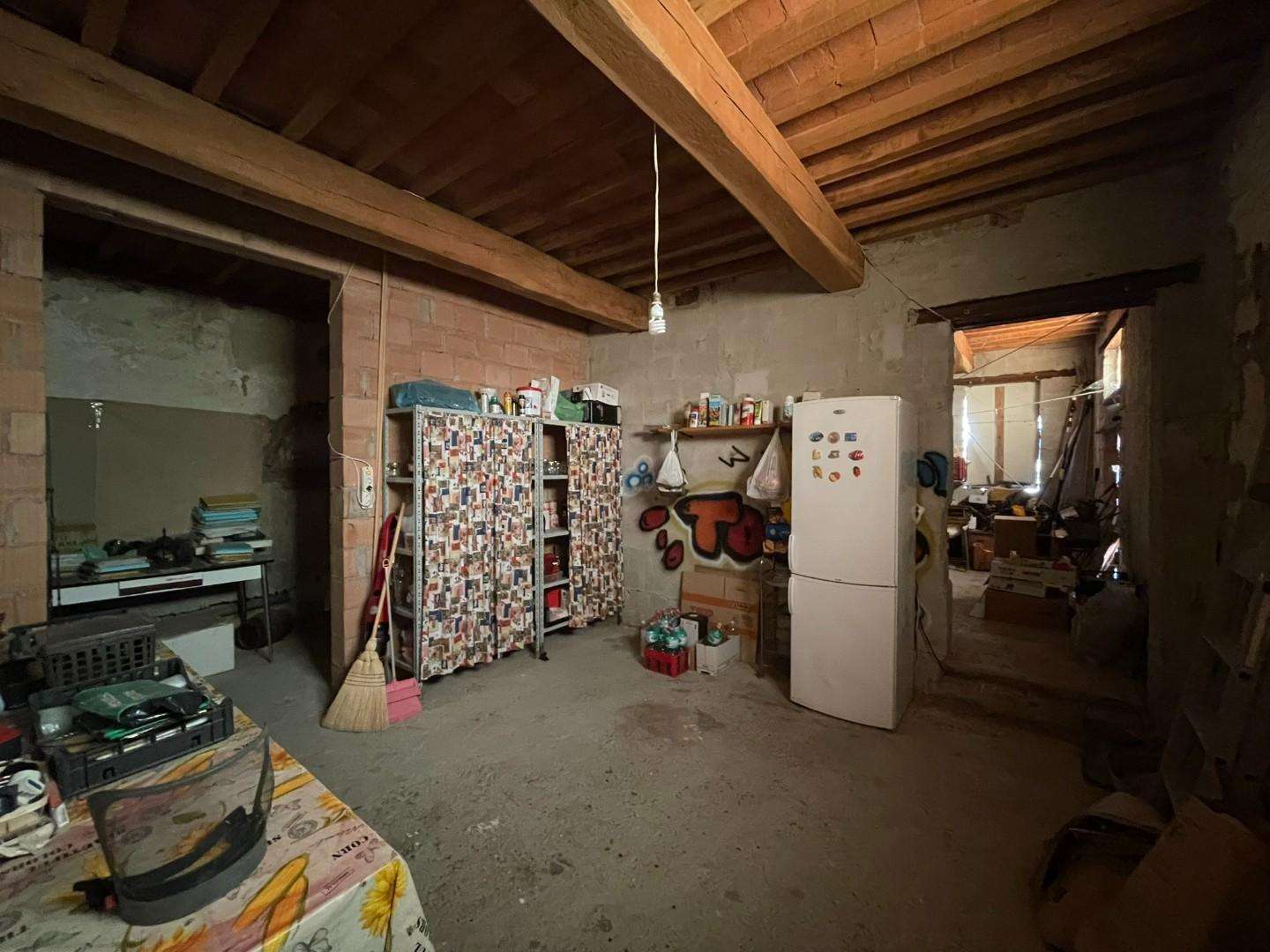  - foto 65