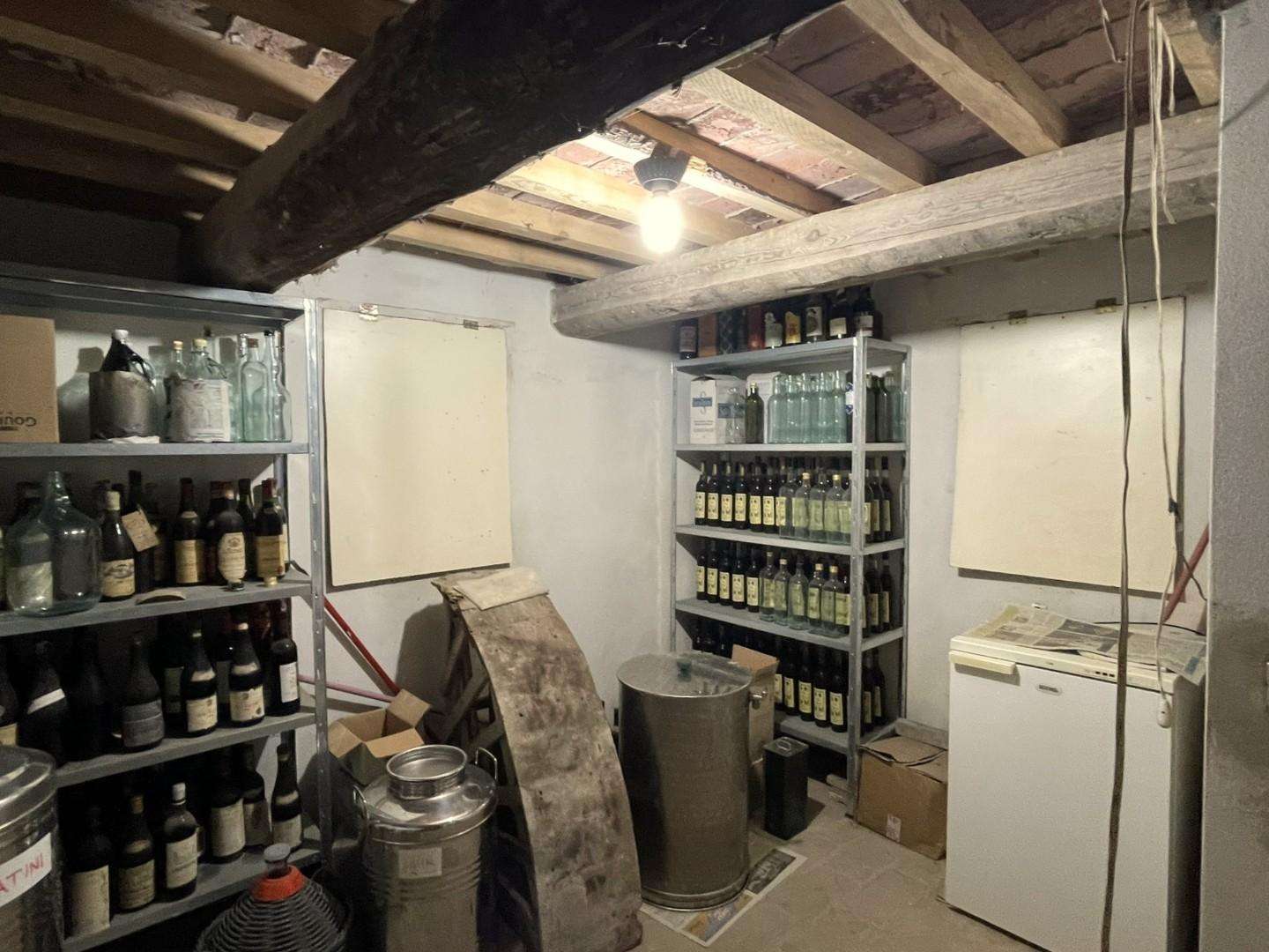  - foto 66