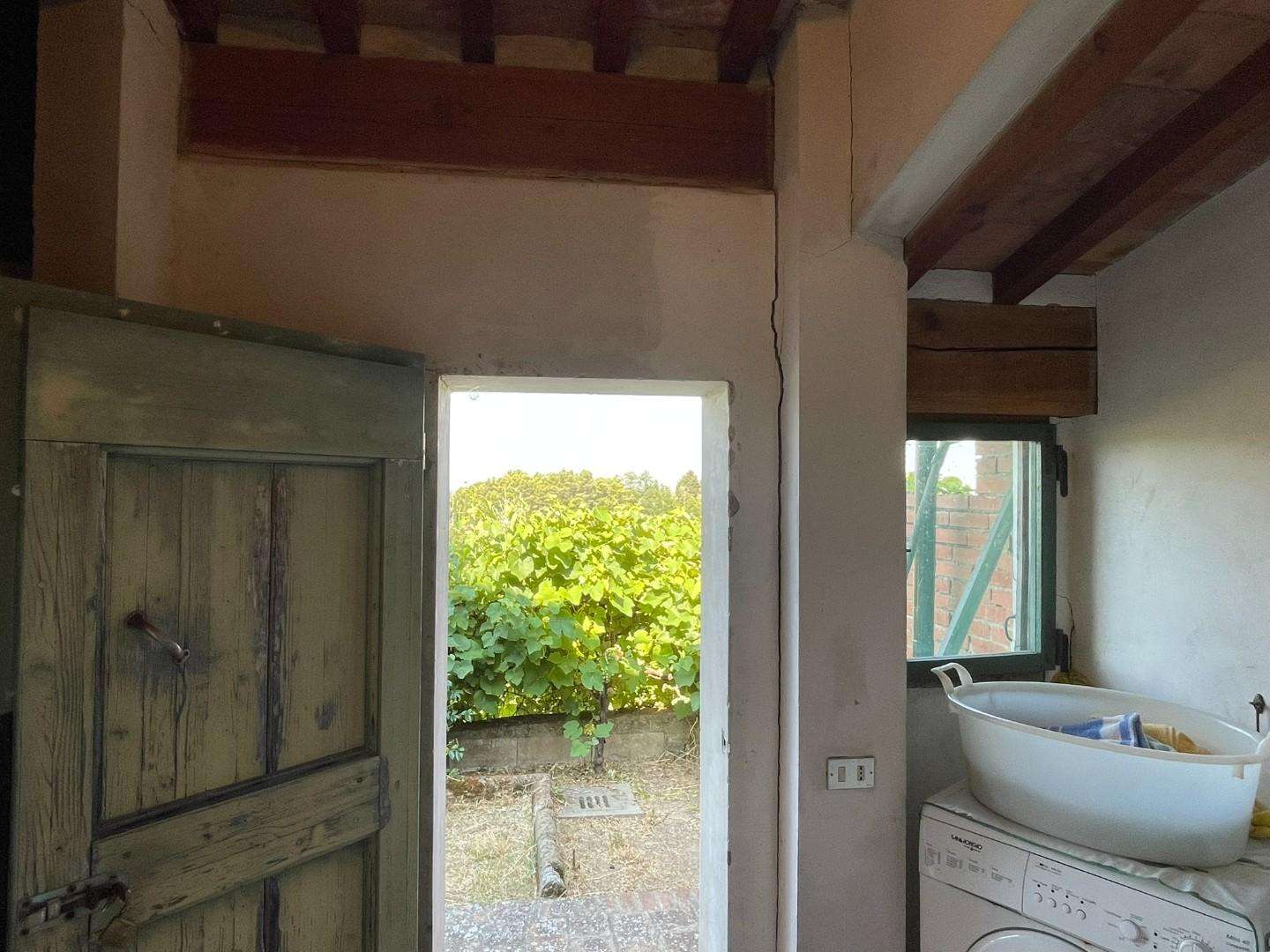  - foto 67
