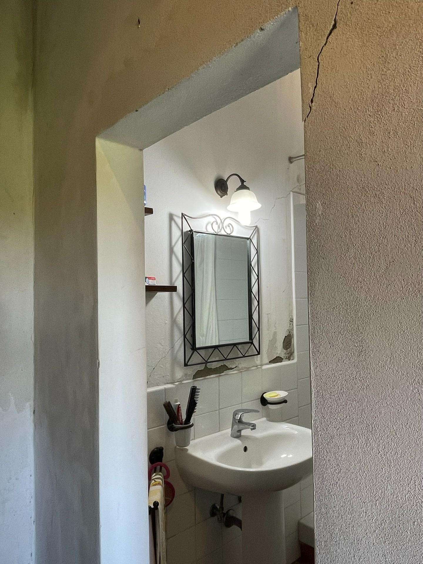  - foto 68