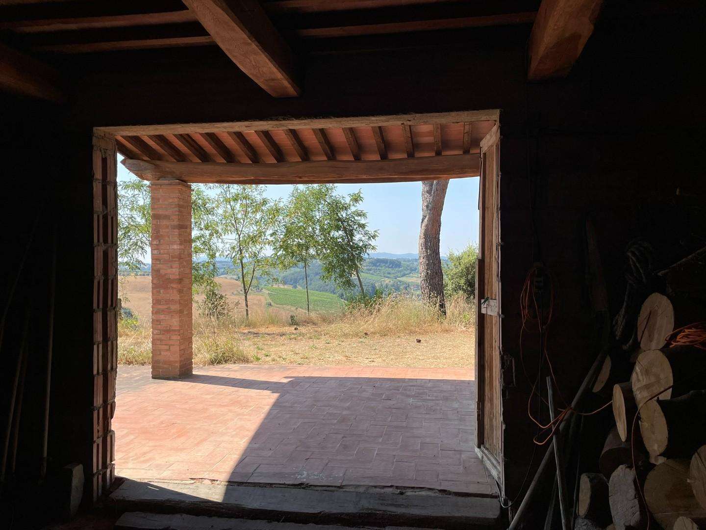  - foto 78