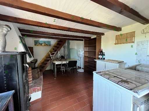  - foto 3