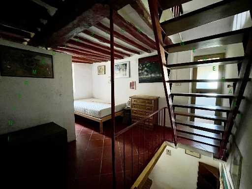  - foto 5