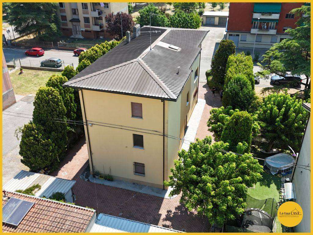  - foto 11