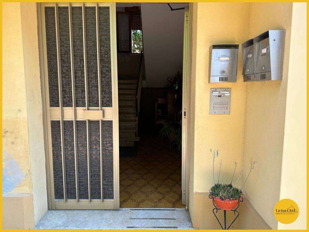  - foto 15