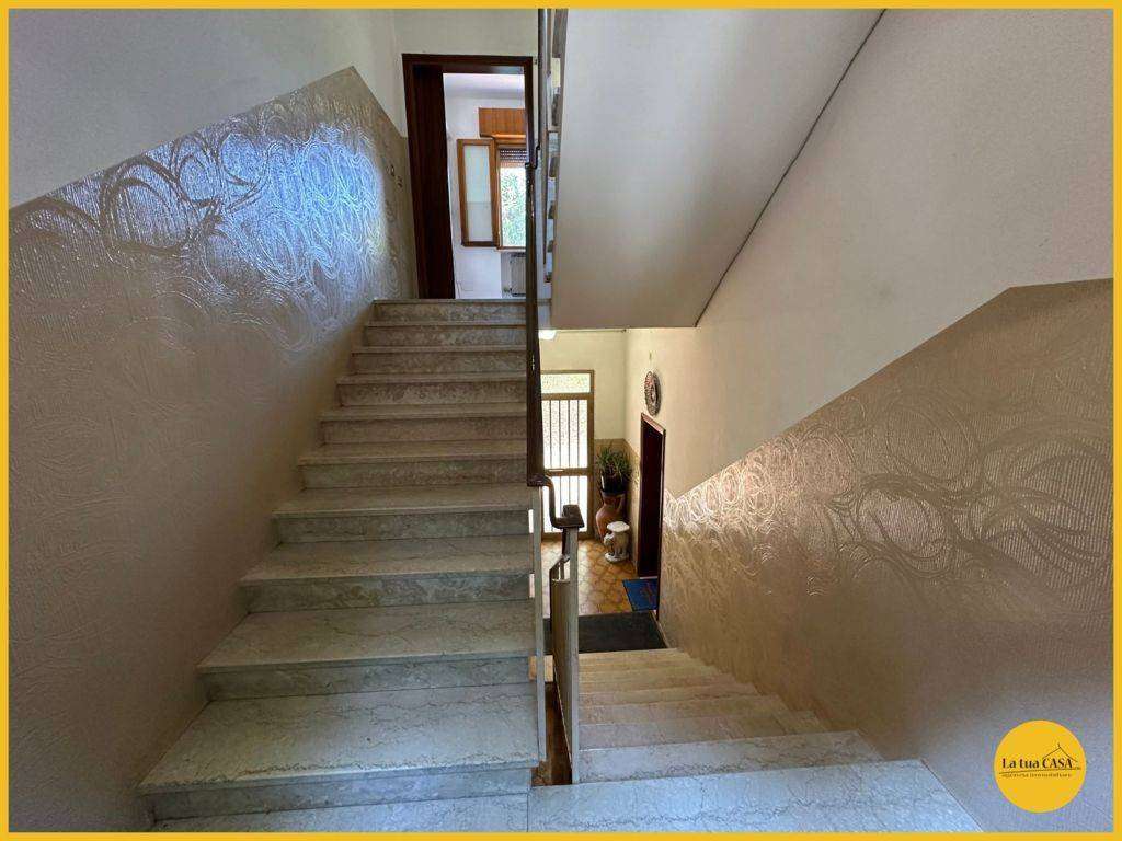  - foto 16