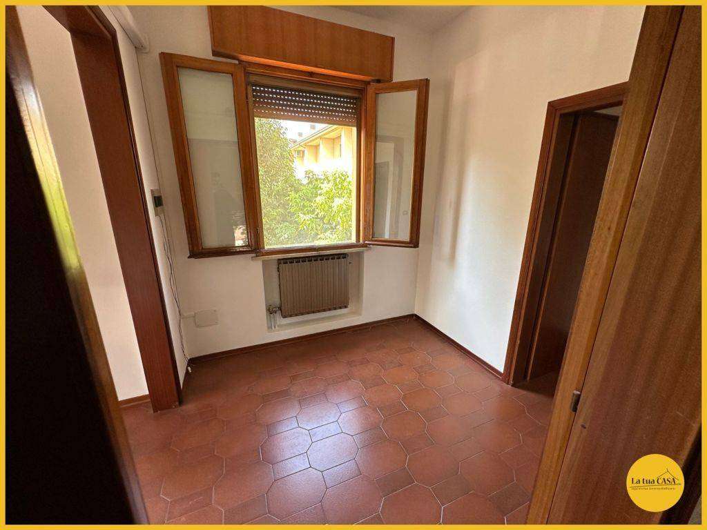  - foto 18