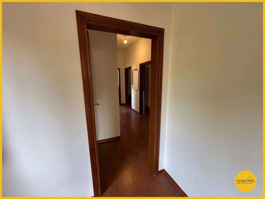  - foto 32