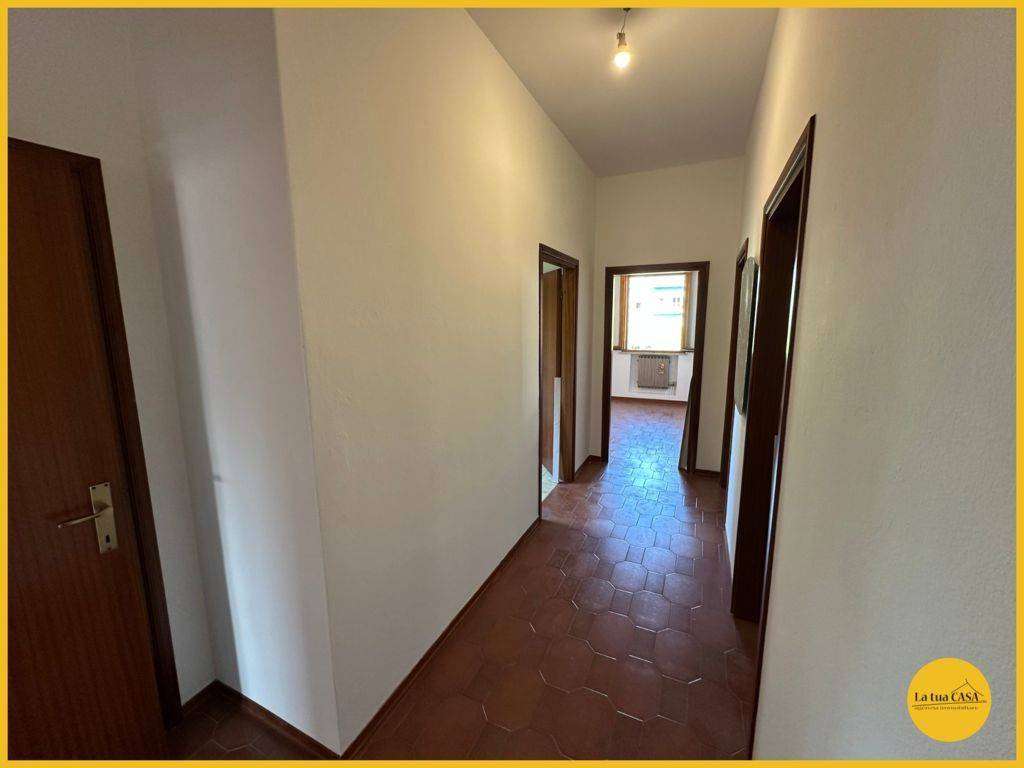  - foto 33