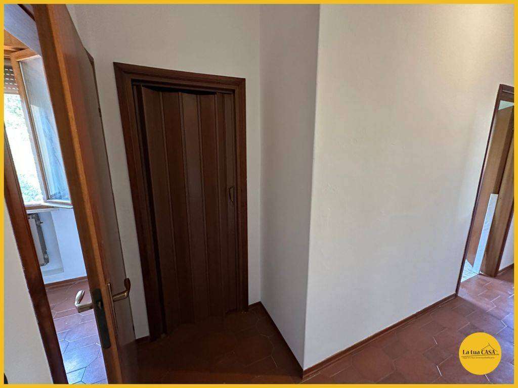 - foto 35