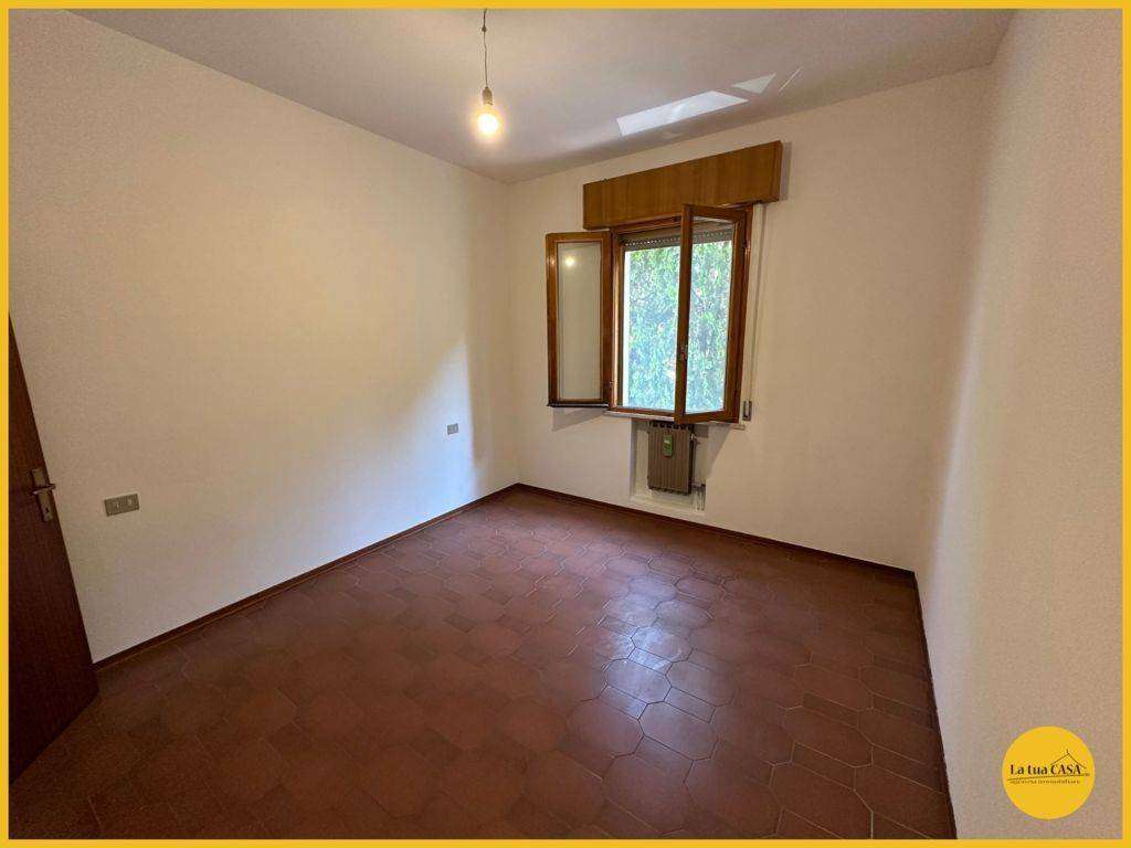  - foto 36