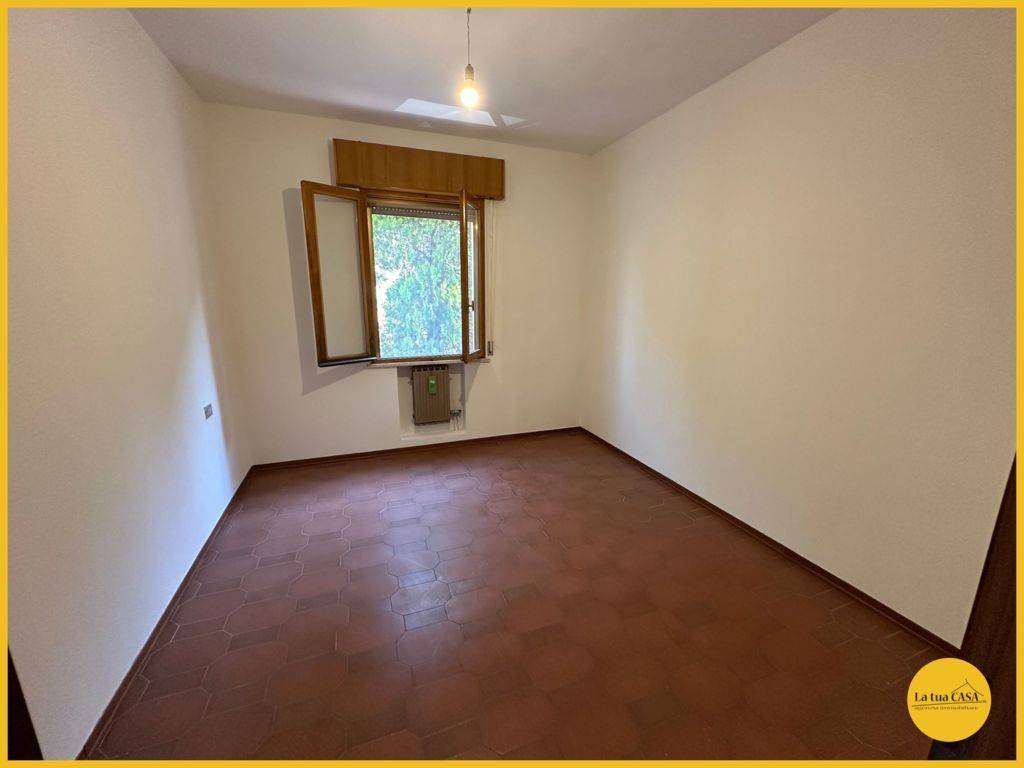  - foto 37