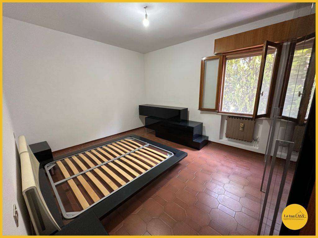  - foto 38