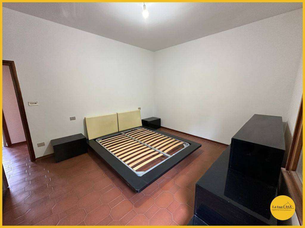  - foto 39