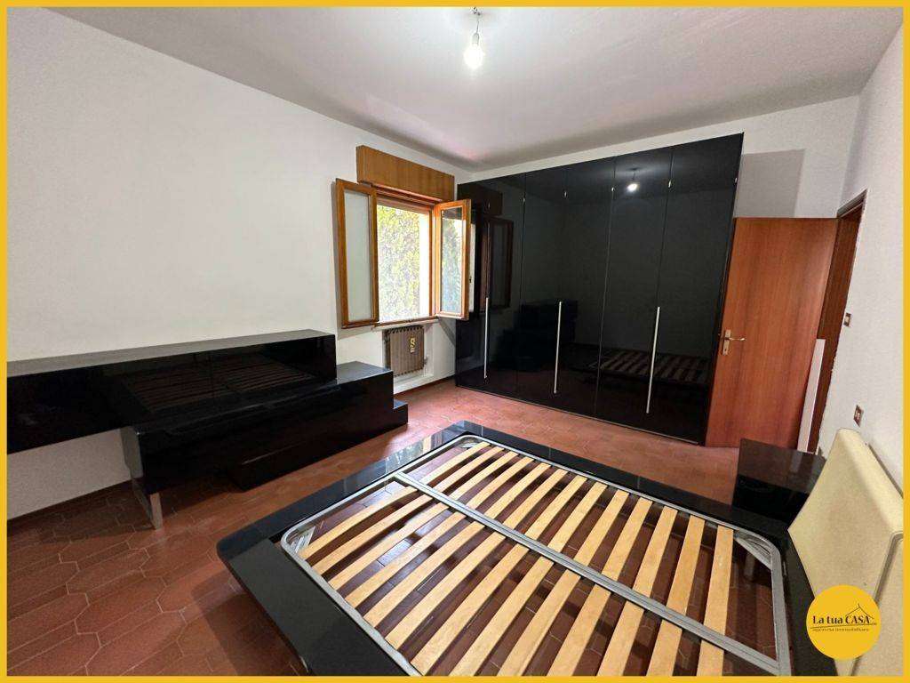  - foto 40