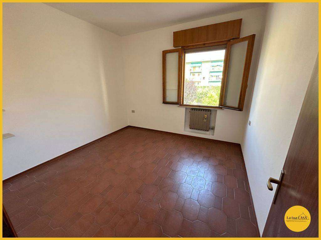  - foto 41