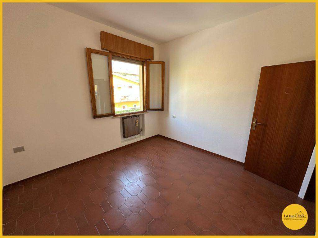  - foto 42