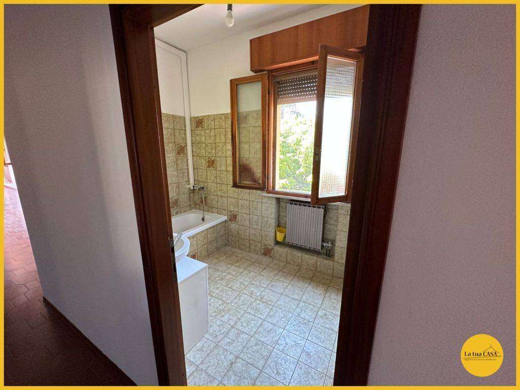  - foto 44