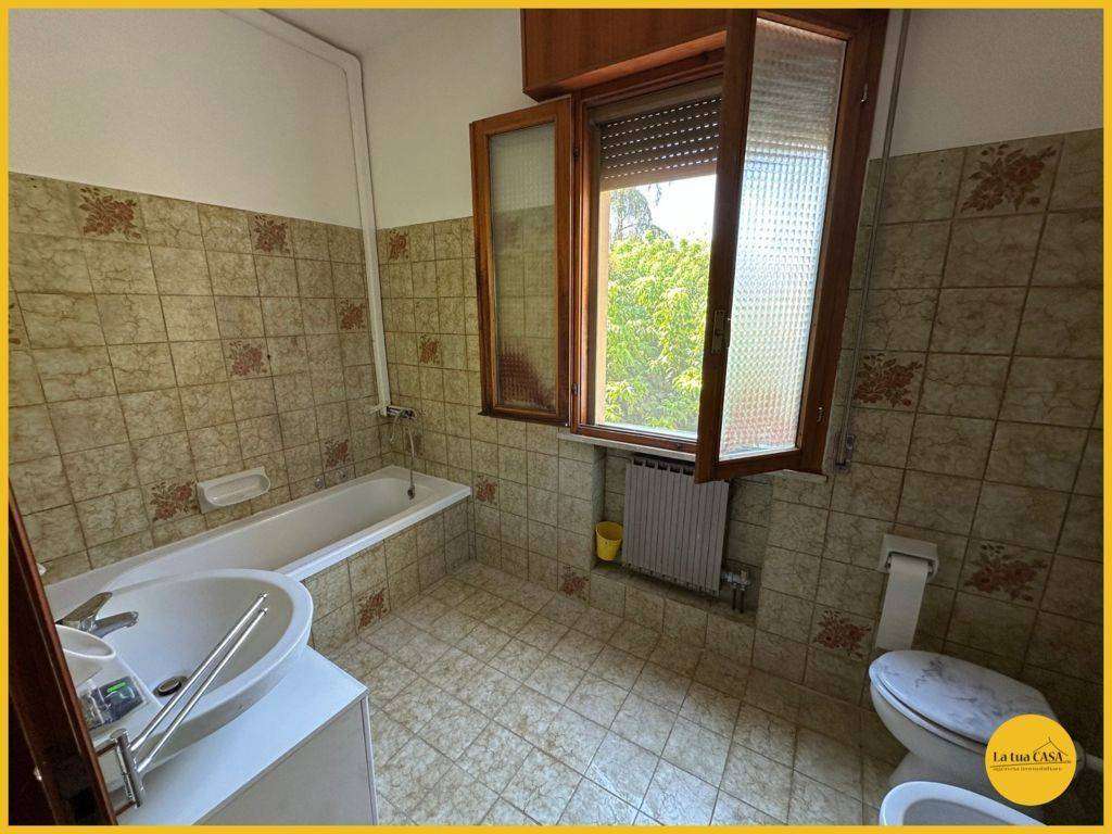  - foto 45