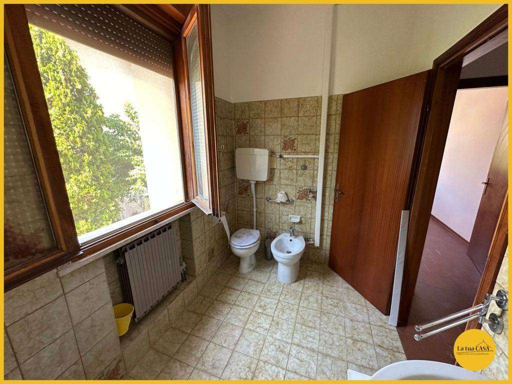  - foto 46